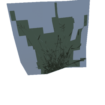 Grass_ (94)